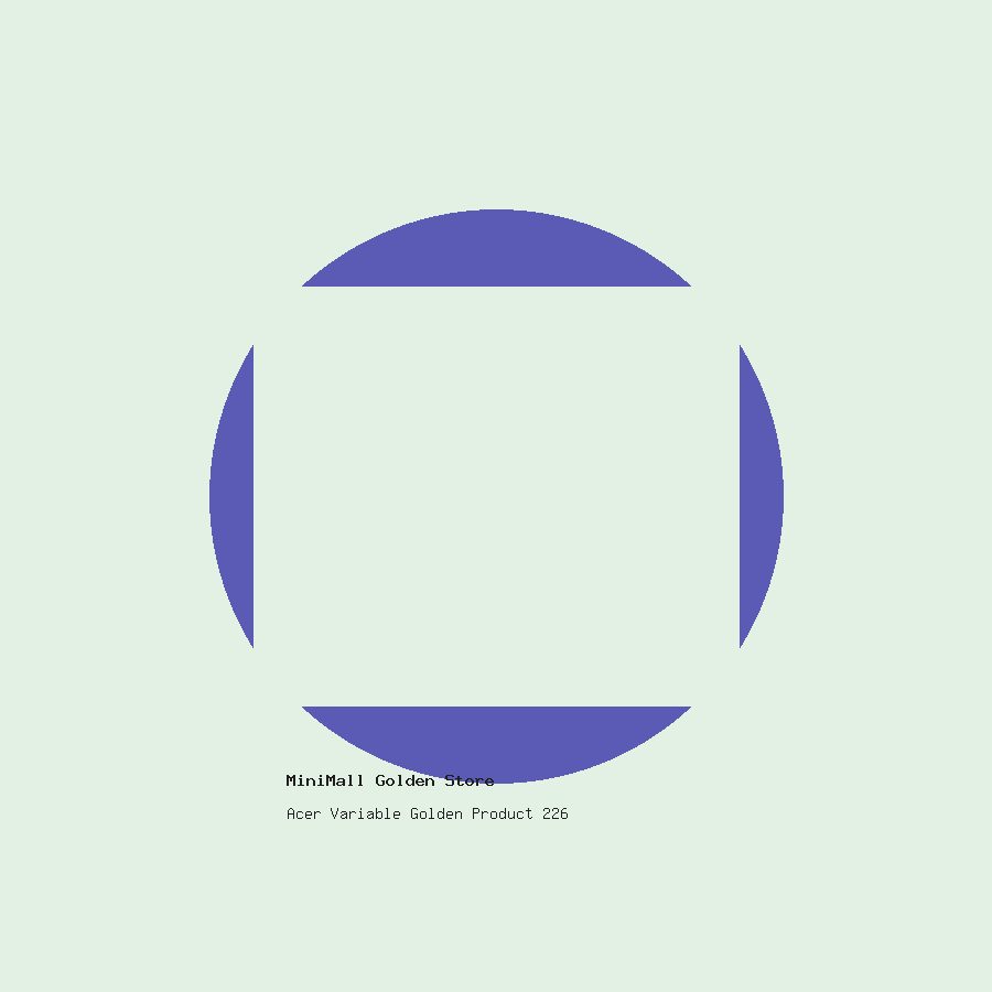 product-5309-main