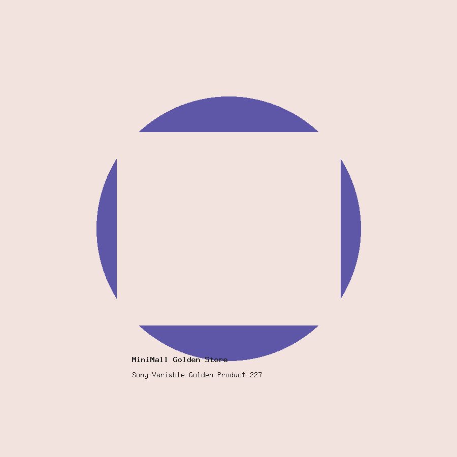 product-5318-main