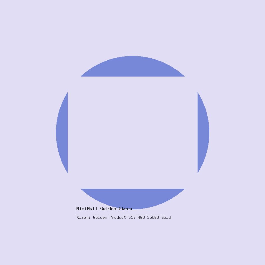 product-532-main