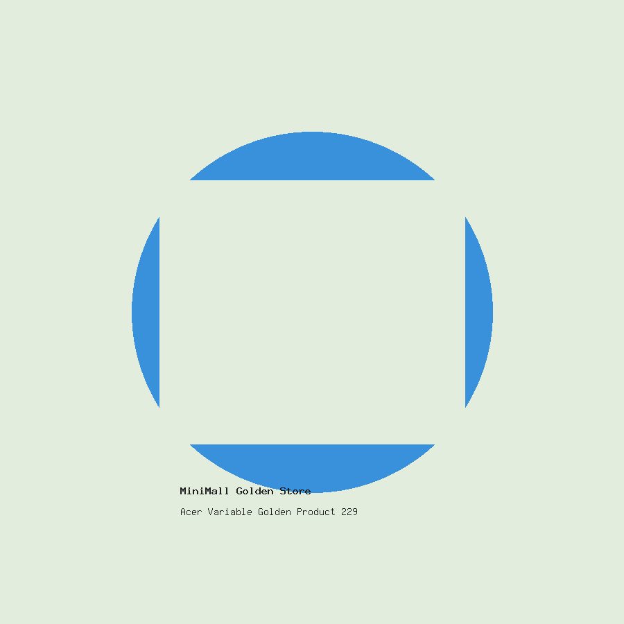 product-5336-main