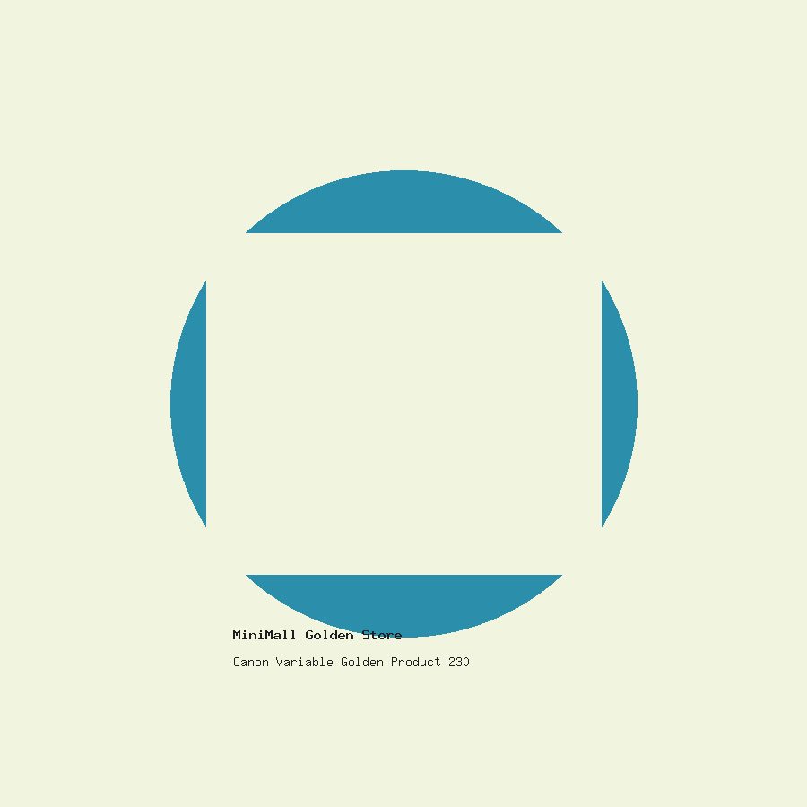 product-5345-main