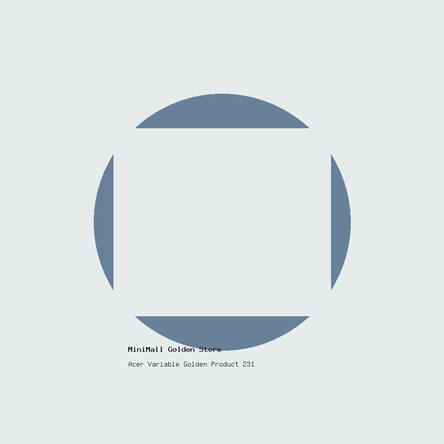 product-5354-main