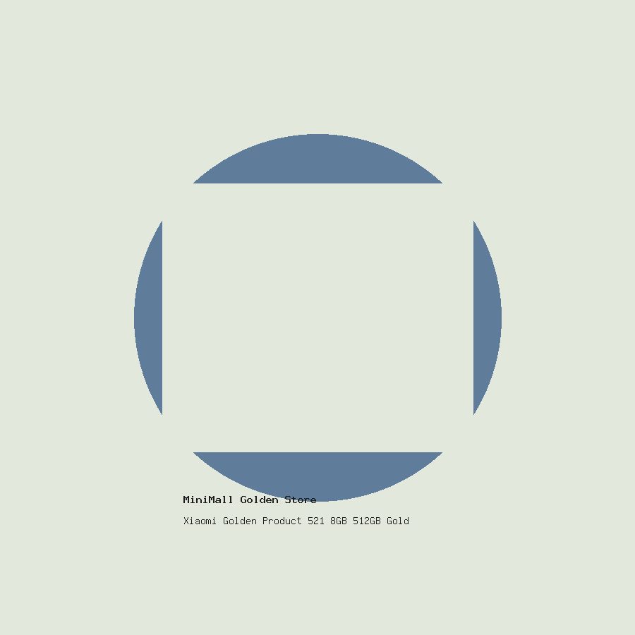 product-536-main
