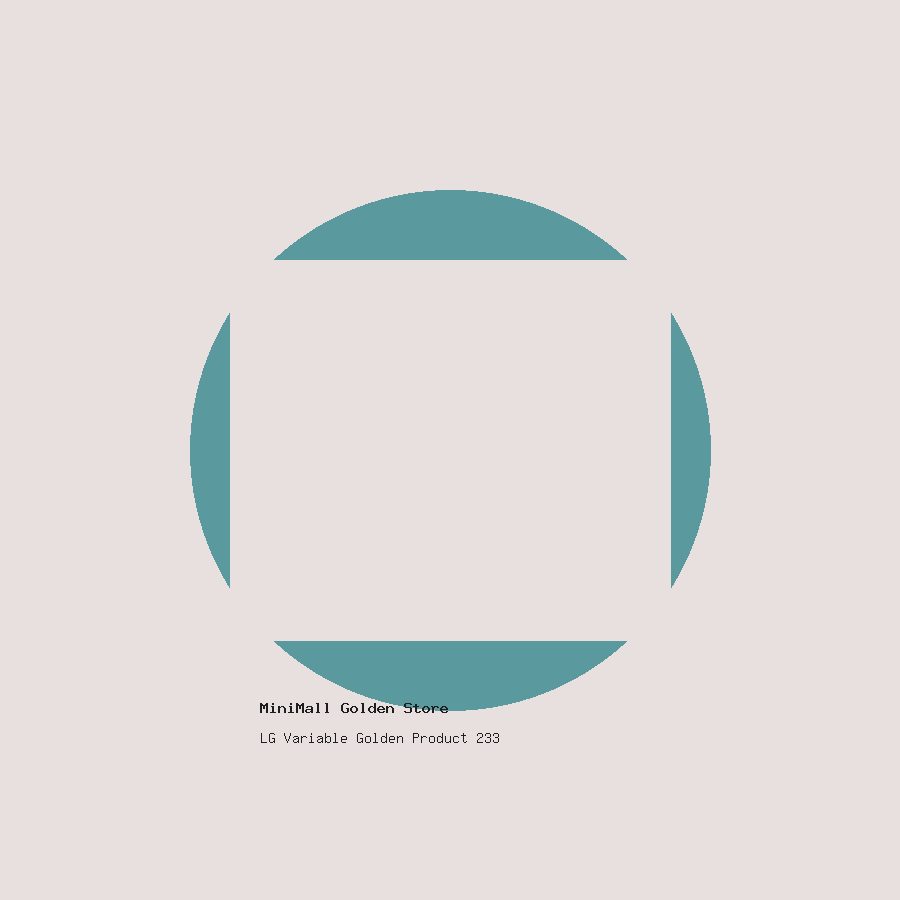 product-5368-main