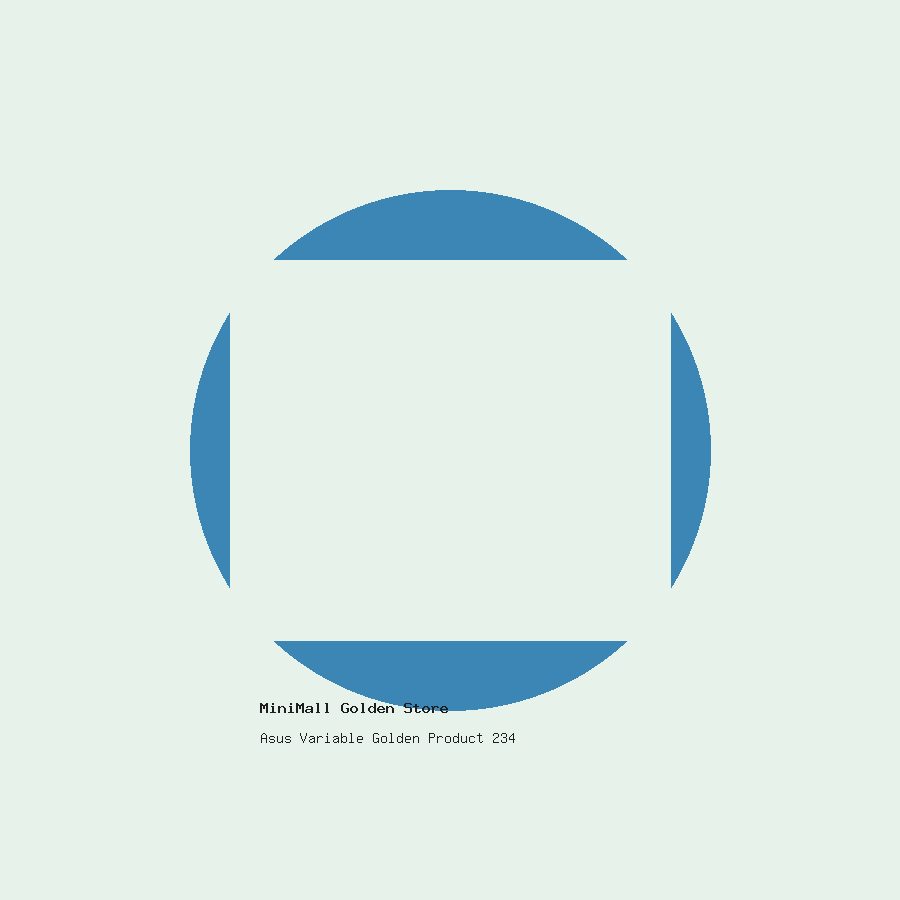 product-5375-main