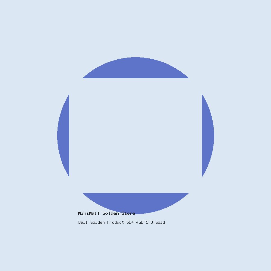 product-539-main