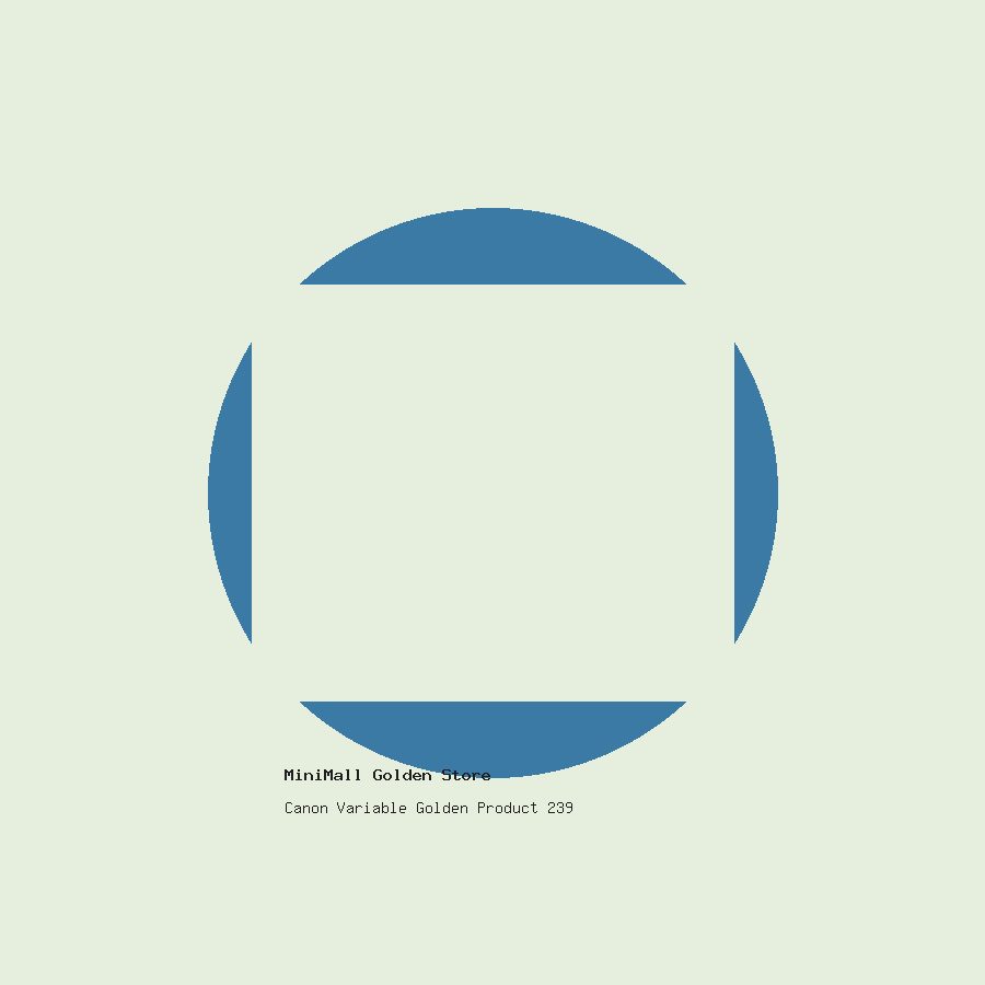product-5418-main