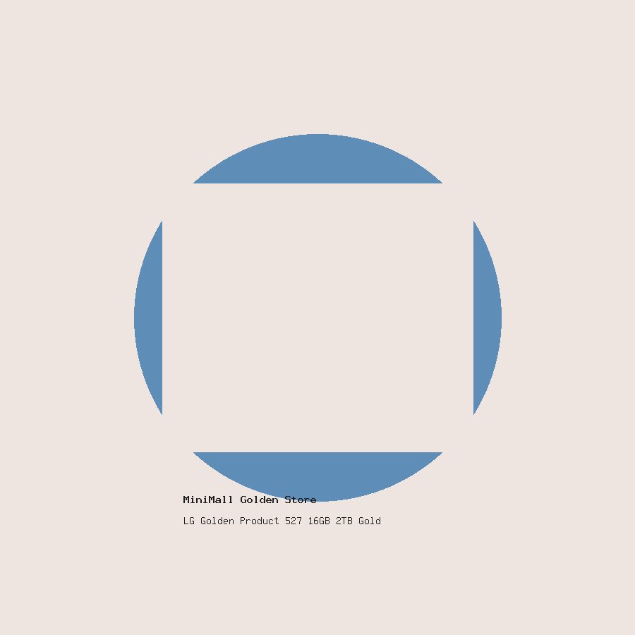 product-542-main