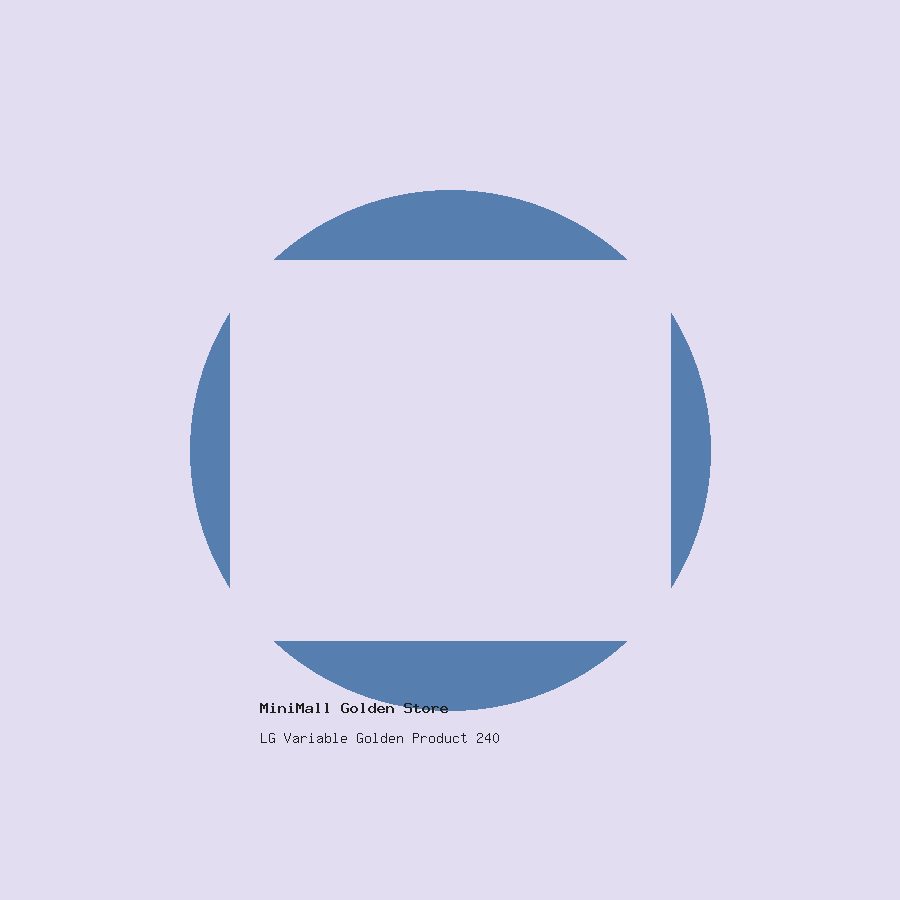 product-5427-main