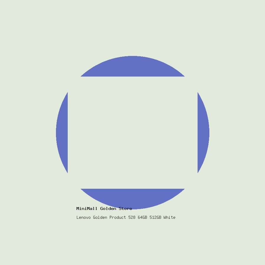 product-543-main