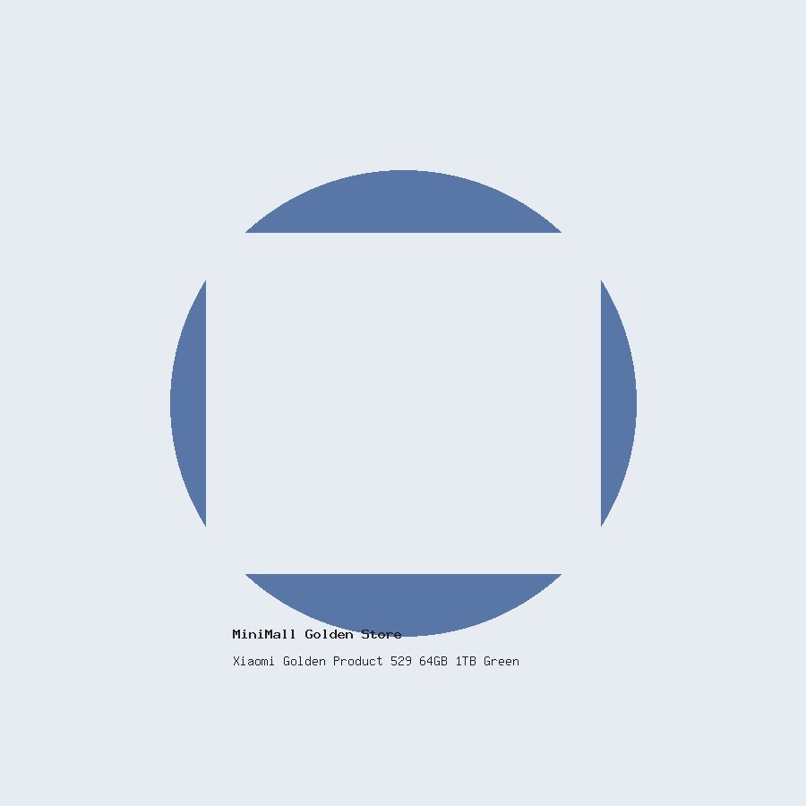 product-544-main