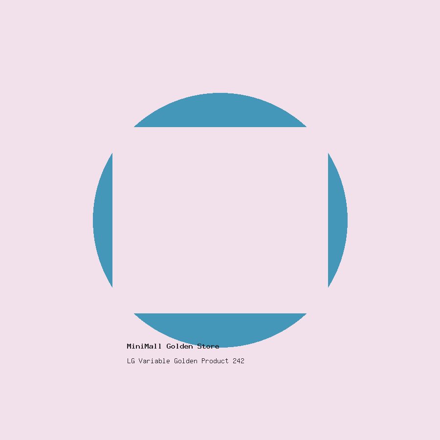 product-5445-main