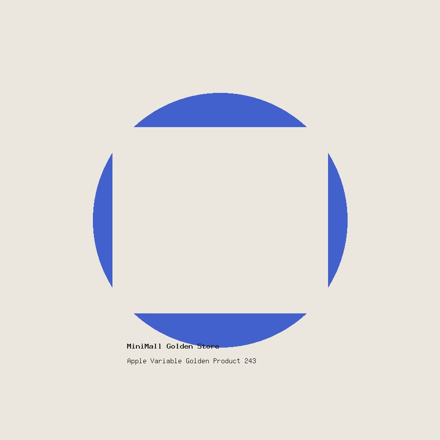 product-5454-main