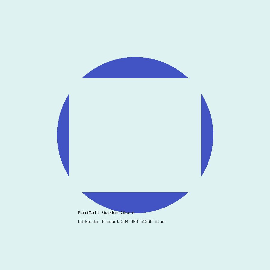 product-549-main