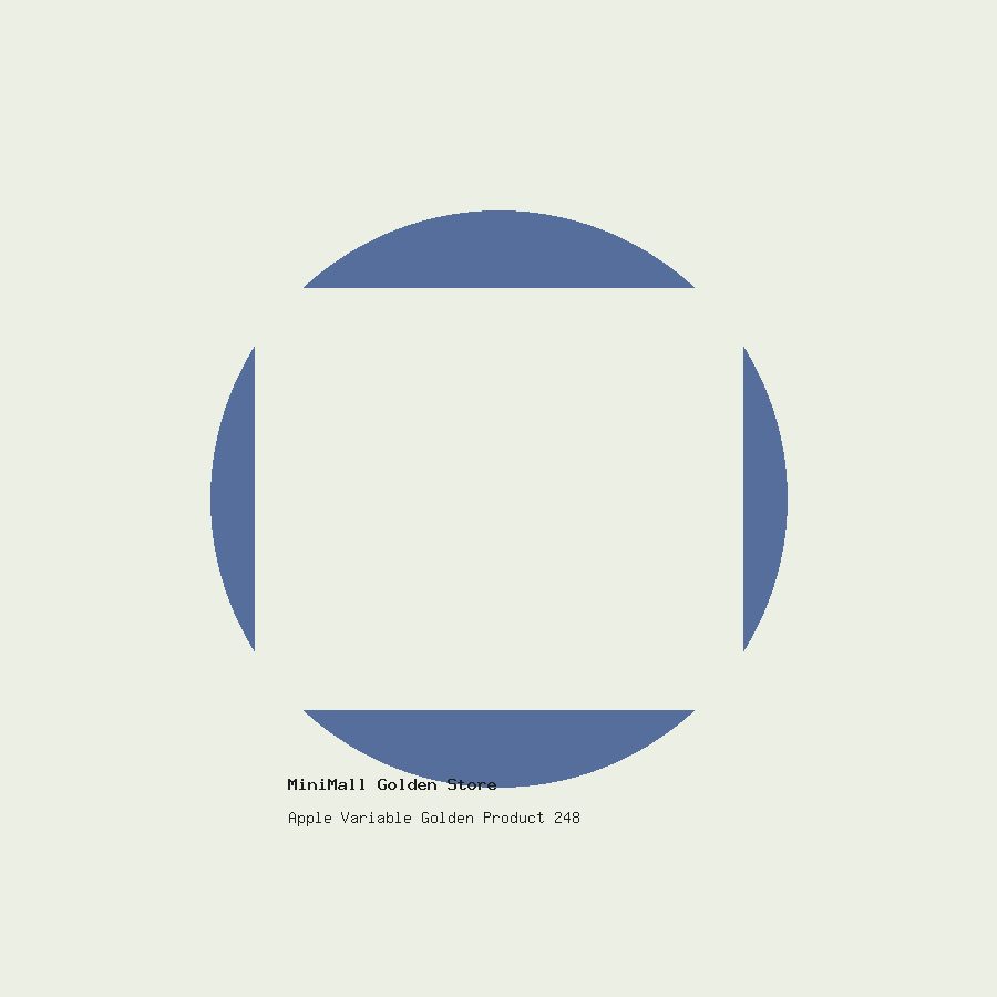 product-5495-main