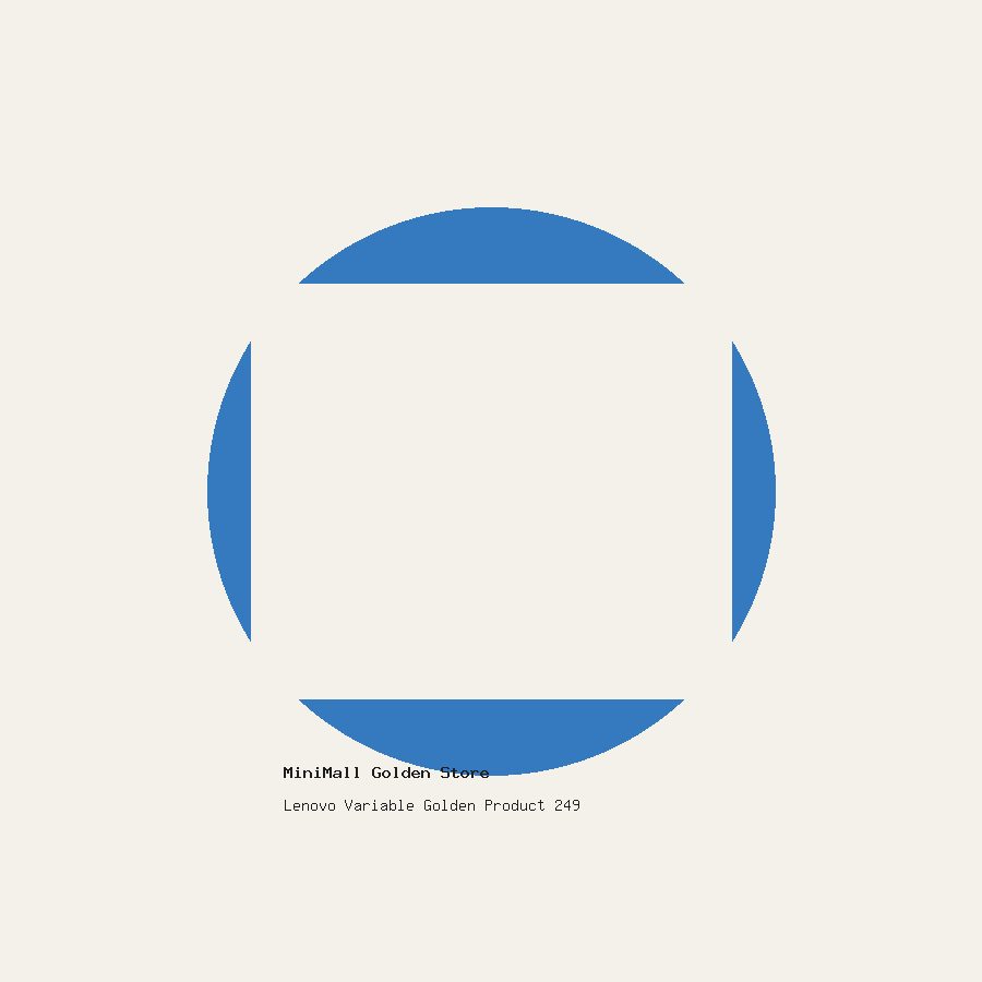 product-5502-main