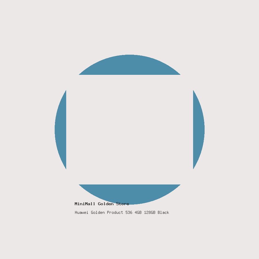 product-551-main