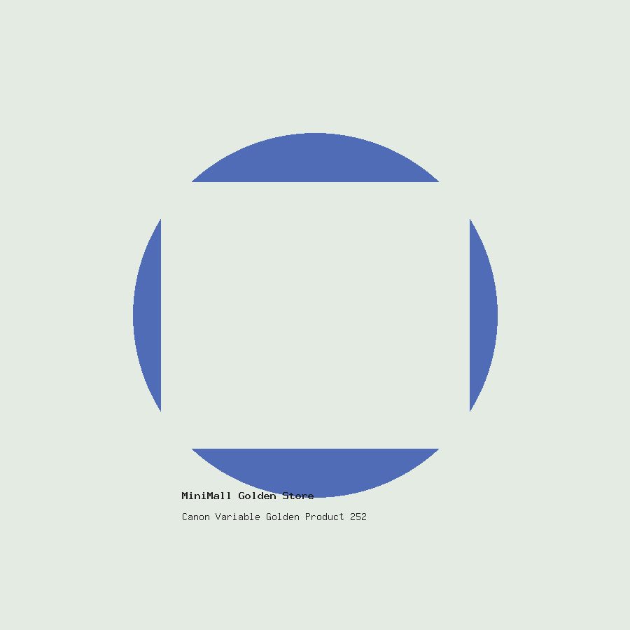 product-5529-main