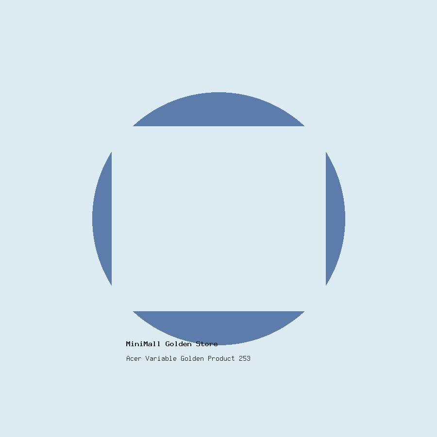 product-5536-main