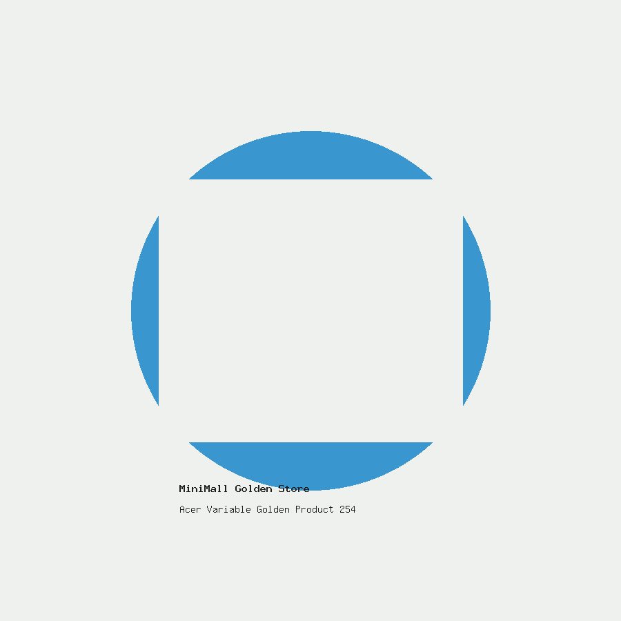 product-5543-main