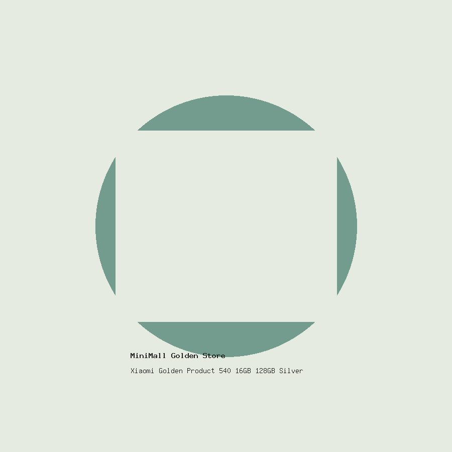 product-555-main