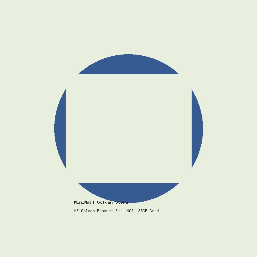 product-556-main