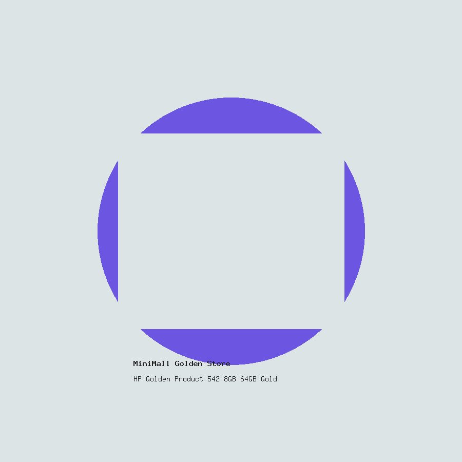 product-557-main