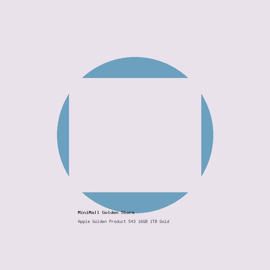 product-558-main