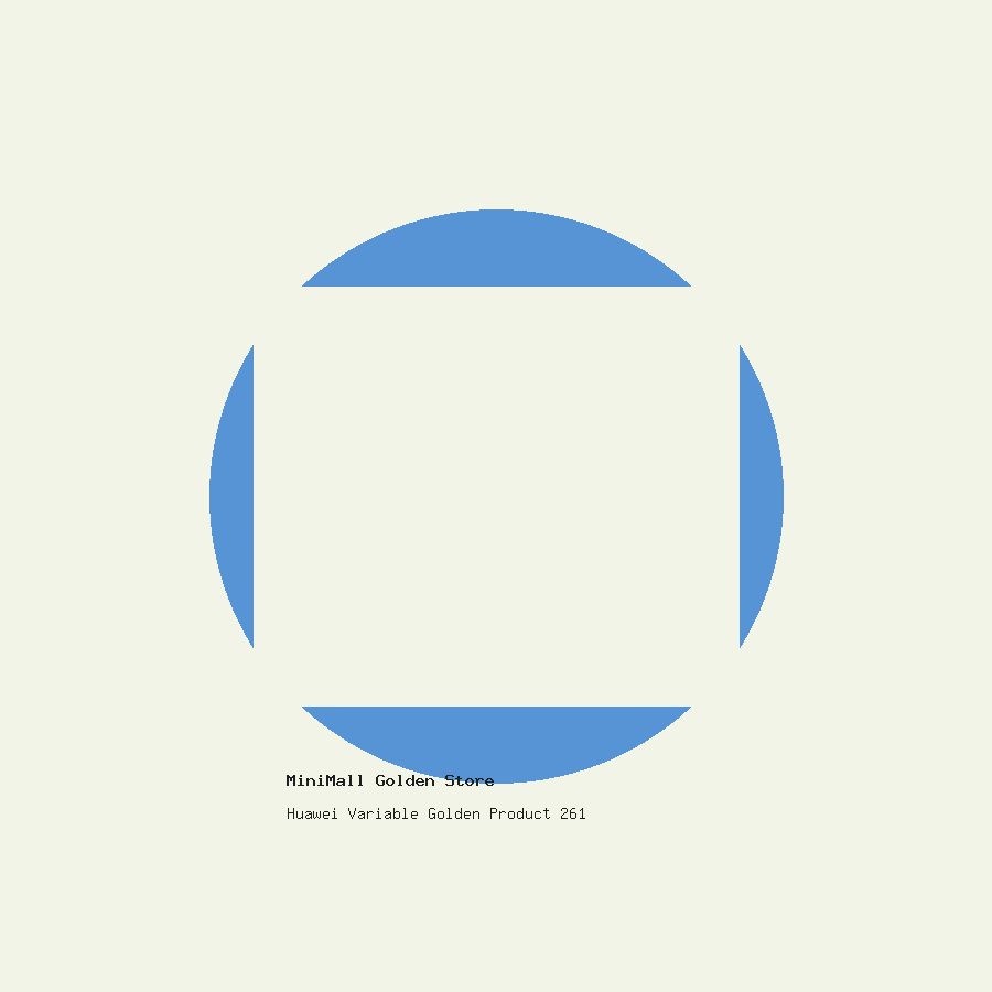 product-5604-main