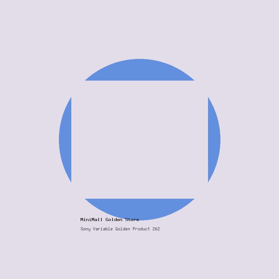 product-5609-main
