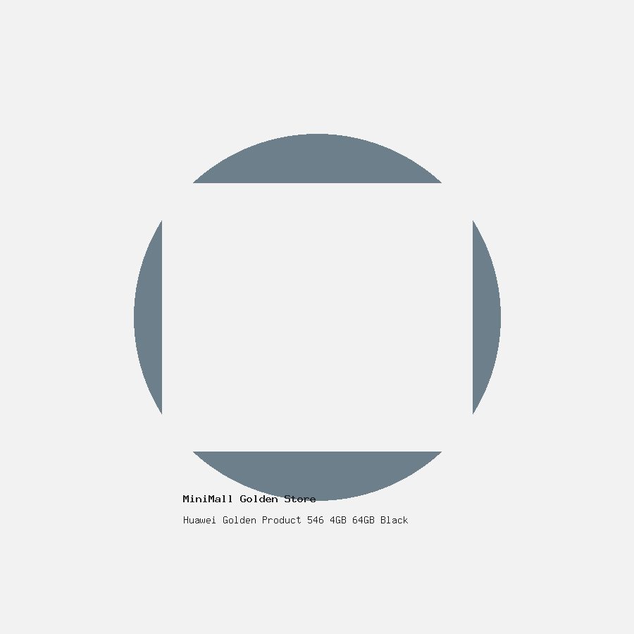 product-561-main