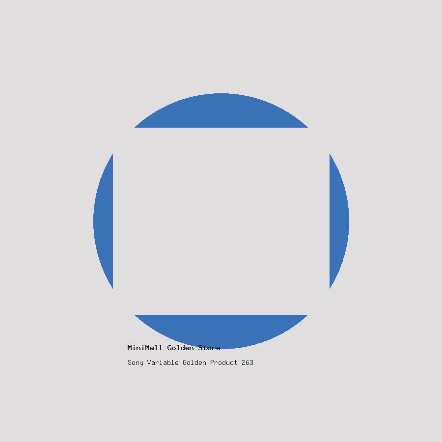 product-5618-main