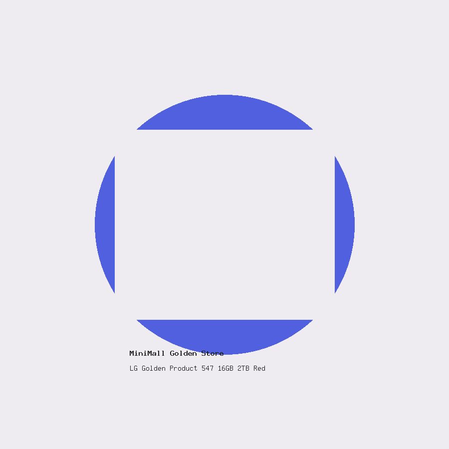 product-562-main