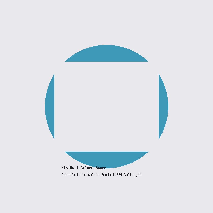 product-5623-gallery-1
