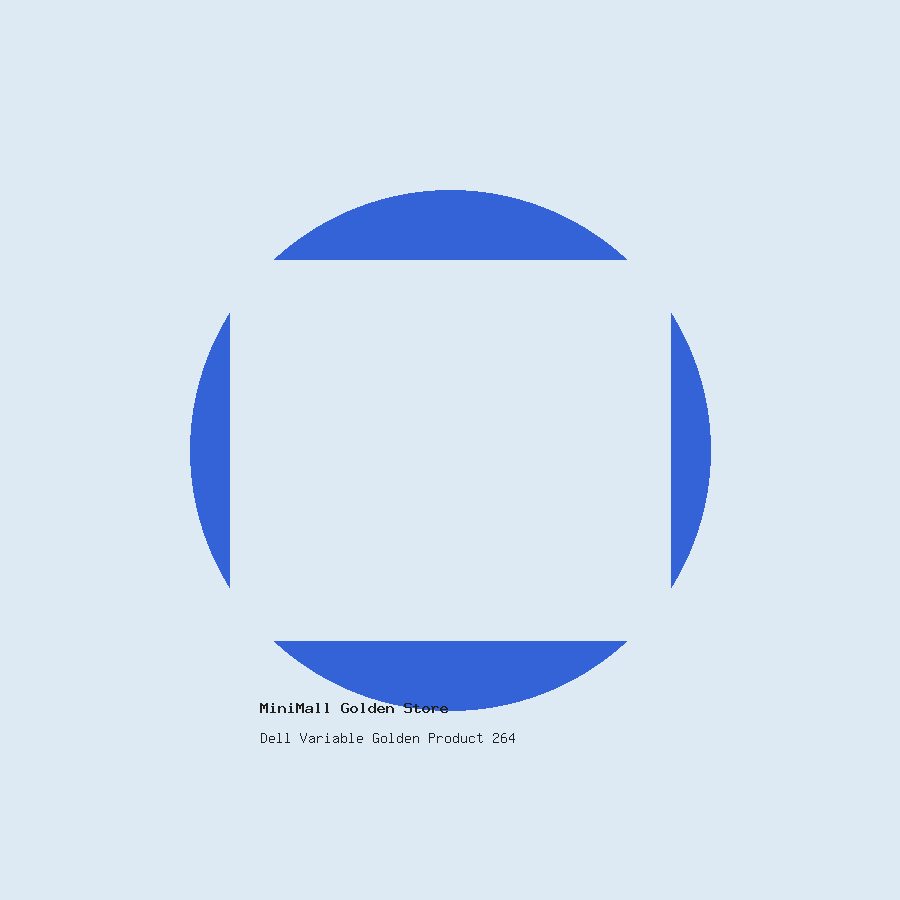 product-5623-main
