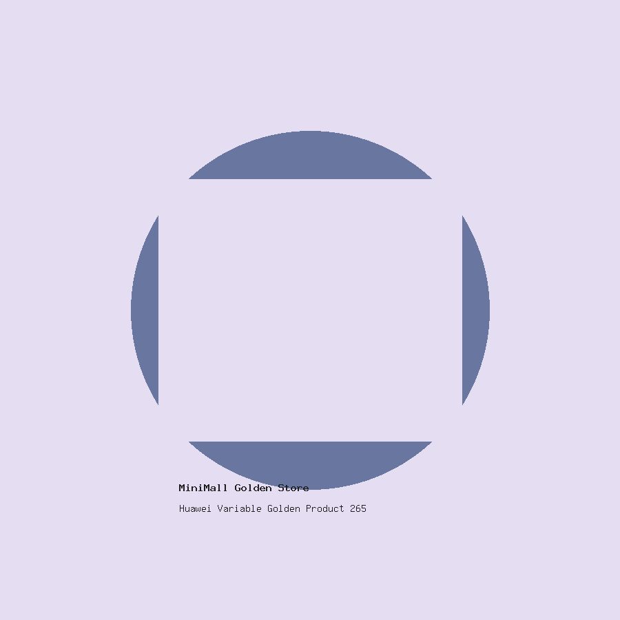product-5632-main