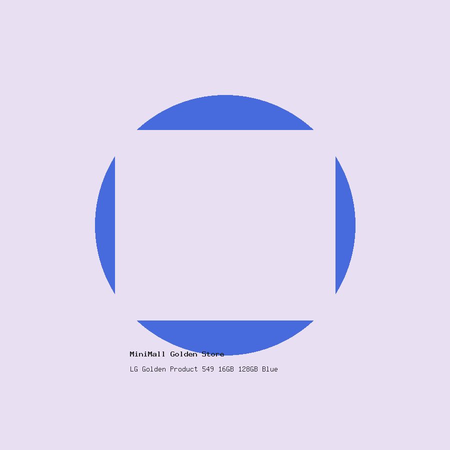 product-564-main