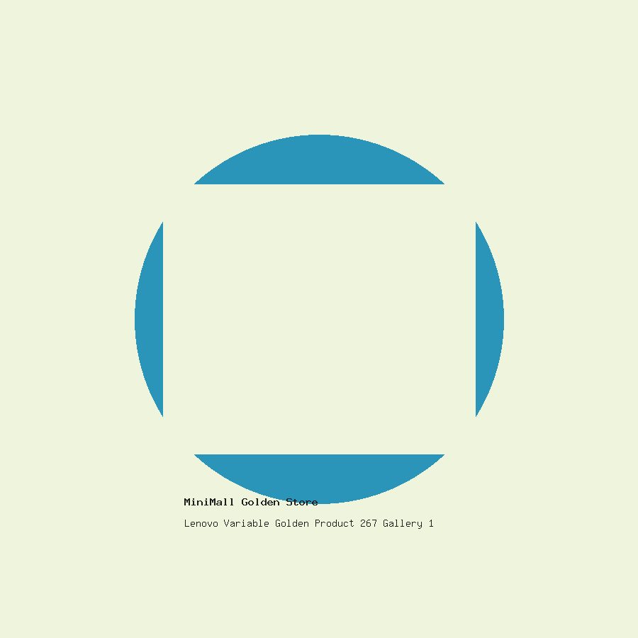product-5648-gallery-1