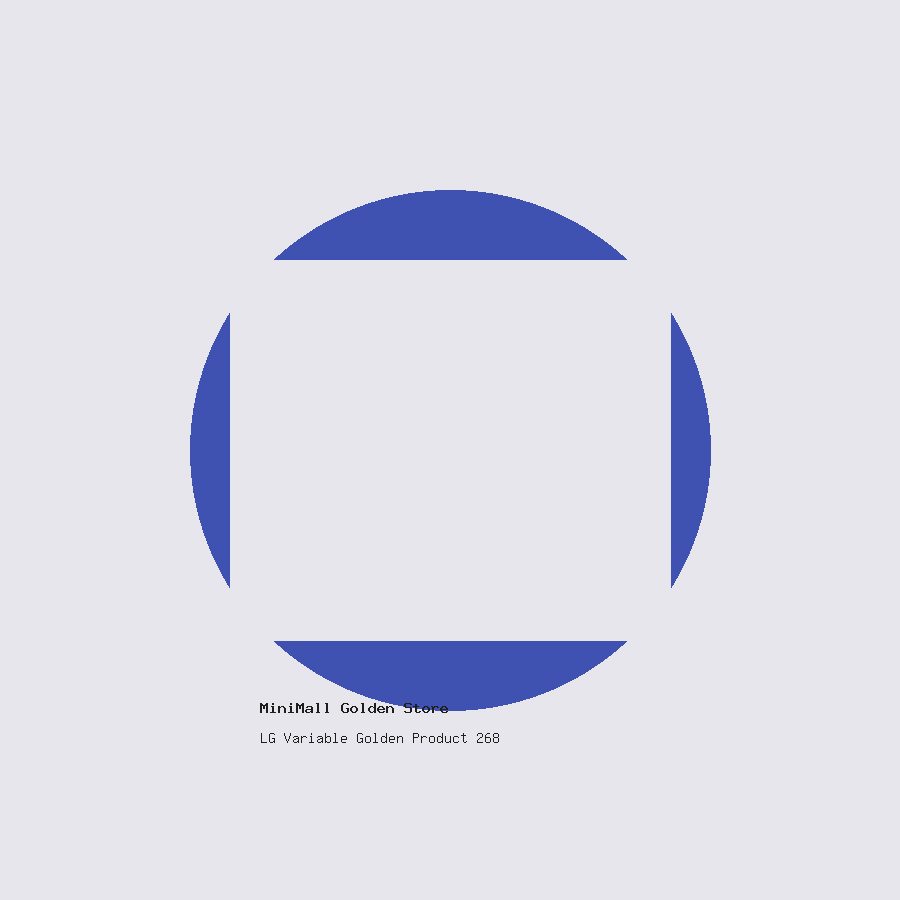 product-5657-main