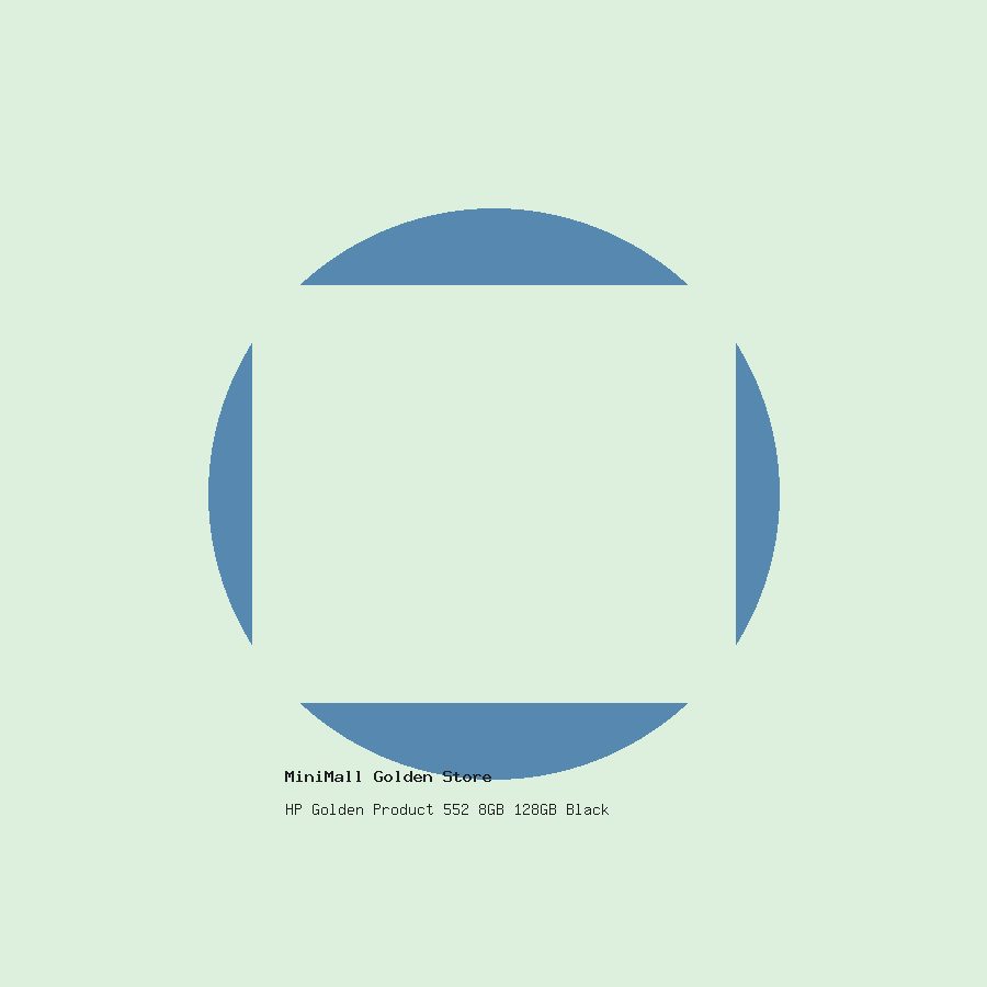 product-567-main