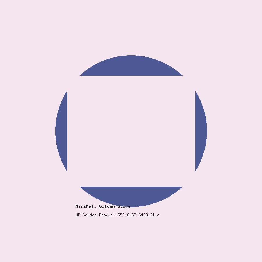 product-568-main