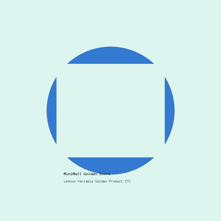 product-5682-main