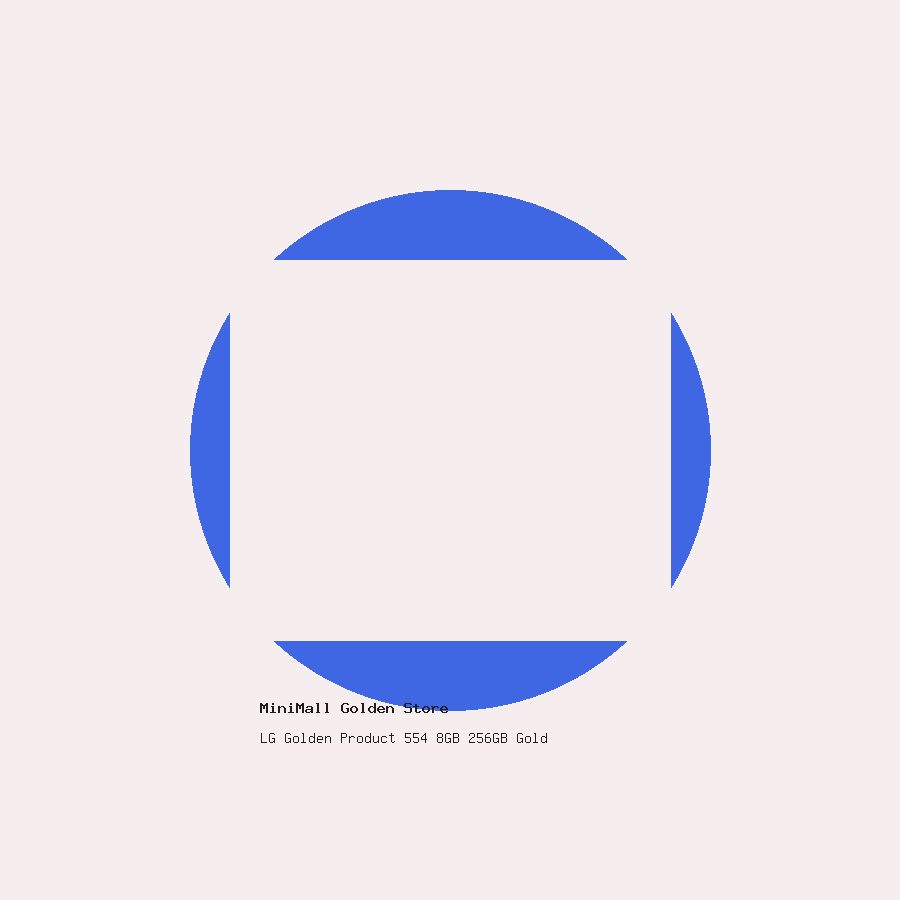 product-569-main