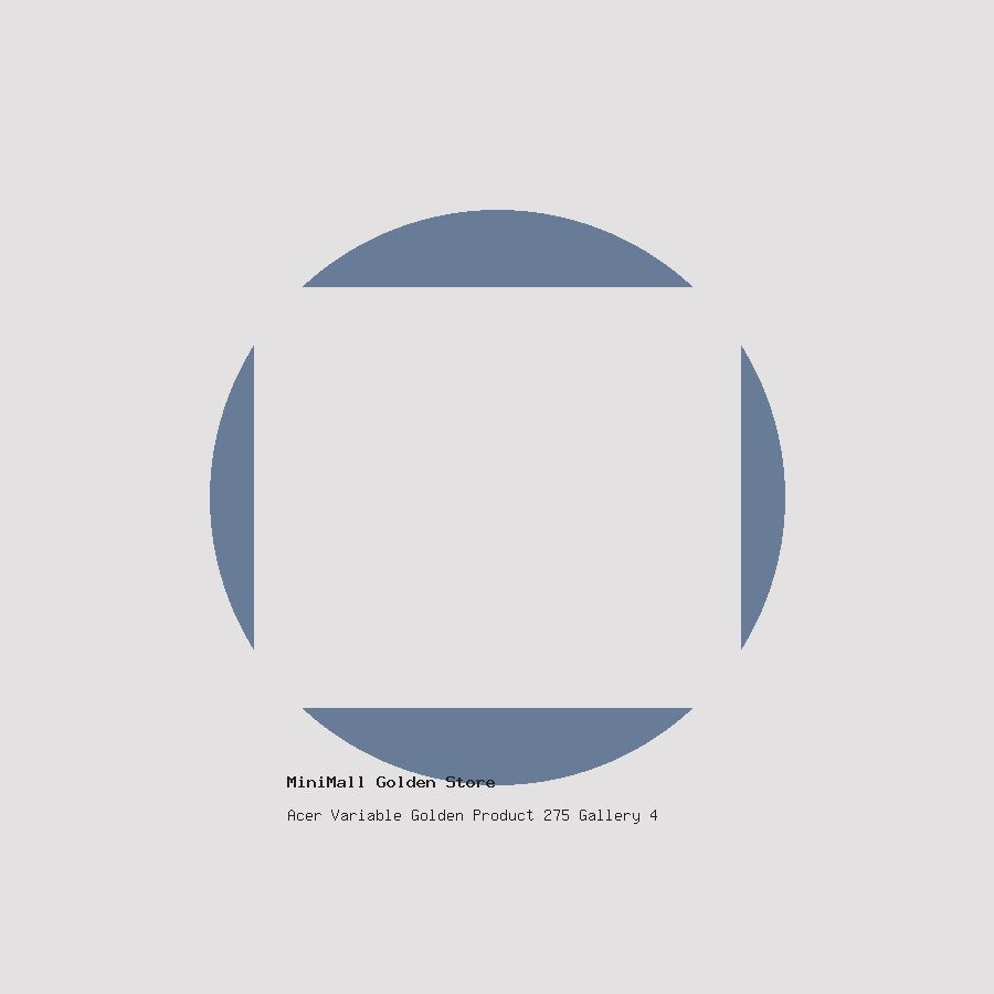 product-5716-gallery-4