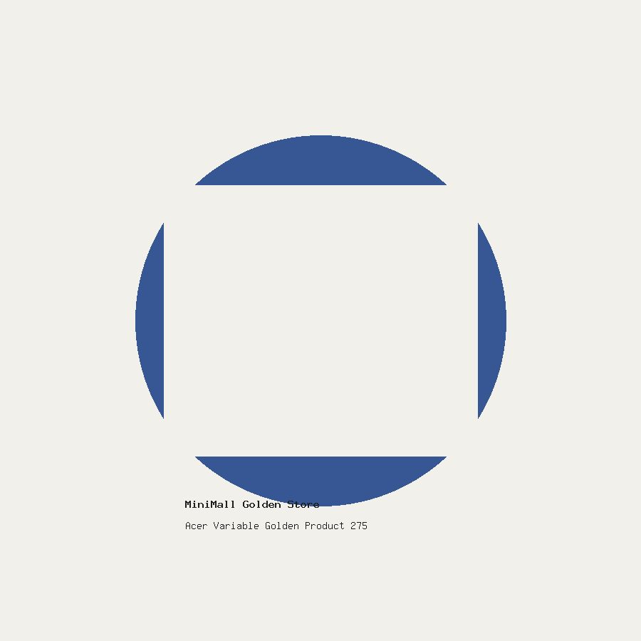 product-5716-main