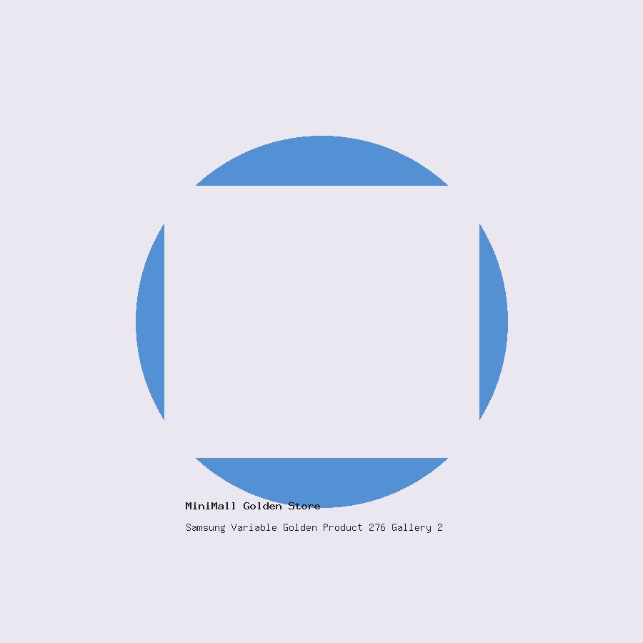 product-5725-gallery-2