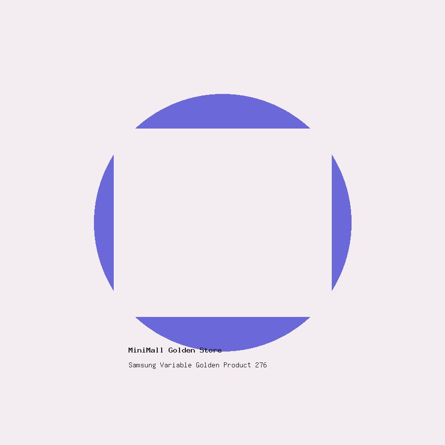 product-5725-main