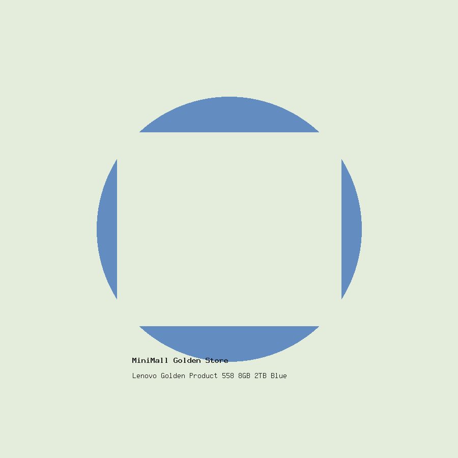 product-573-main