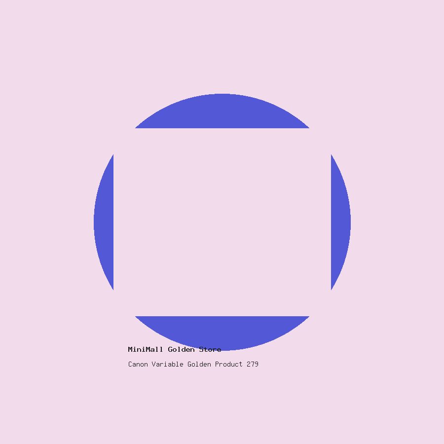 product-5752-main