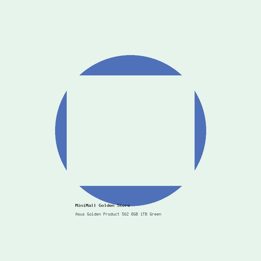 product-577-main